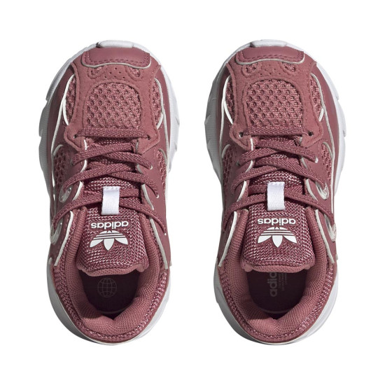 Adidas Astir EL I
